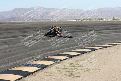 media/Nov-30-2025-TrackXperience (Sun) [[c0061d280f]]/2-Level 2/Session 2 (Bowl)/